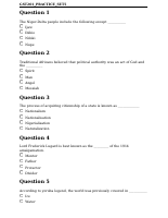 gst201 set5.pdf